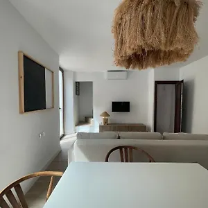 carmela-apartment.es-andalucia.com/