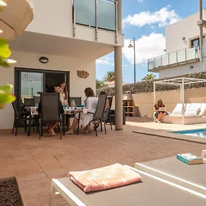 casa-de-marina.tenerifehoteles.net/