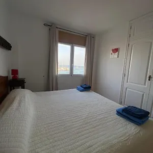 apartamento-vista-isla-de-lobos.hotelsfuerteventura.org/