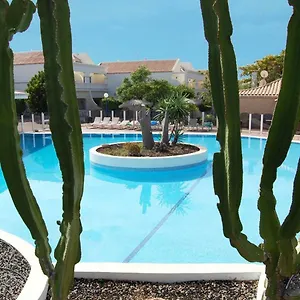 fantastic-3-bedroom-townhouse-golf-del-sur-the-palms-resort.tenerifehoteles.net/